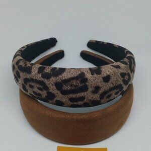 Headbands